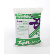 Spilkleen Plus Absorbent